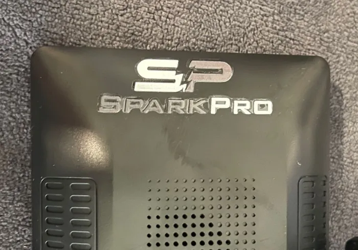 CustomPatchFactory.Com