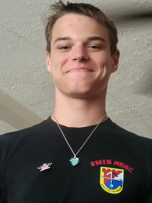 CustomPatchFactory.Com