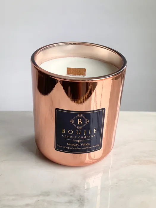 CustomPatchFactory.Com