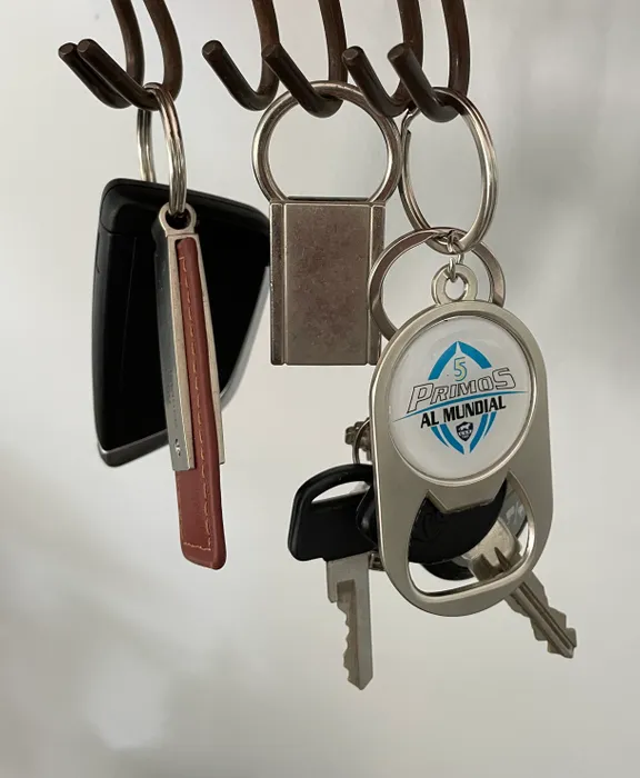 CustomPatchFactory.Com