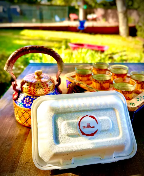 CustomPatchFactory.Com