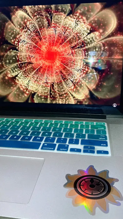 CustomPatchFactory.Com