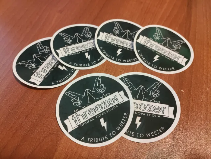 CustomPatchFactory.Com