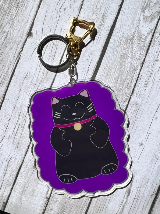 CustomPatchFactory.Com