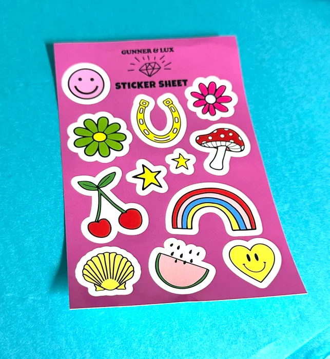 CustomPatchFactory.Com