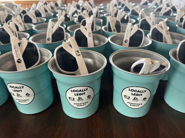 CustomPatchFactory.Com