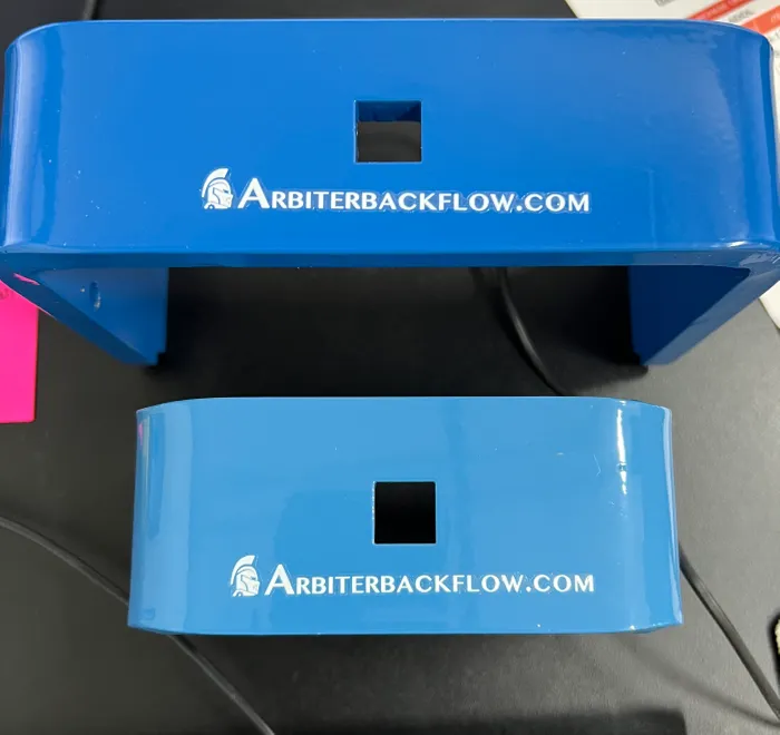 CustomPatchFactory.Com