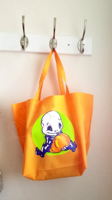 CustomPatchFactory.Com