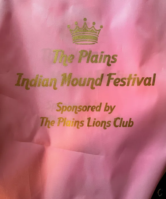 CustomPatchFactory.Com