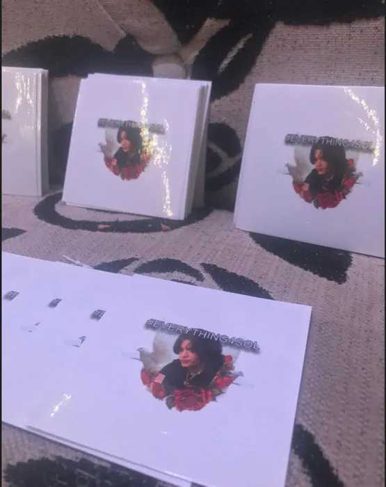 CustomPatchFactory.Com