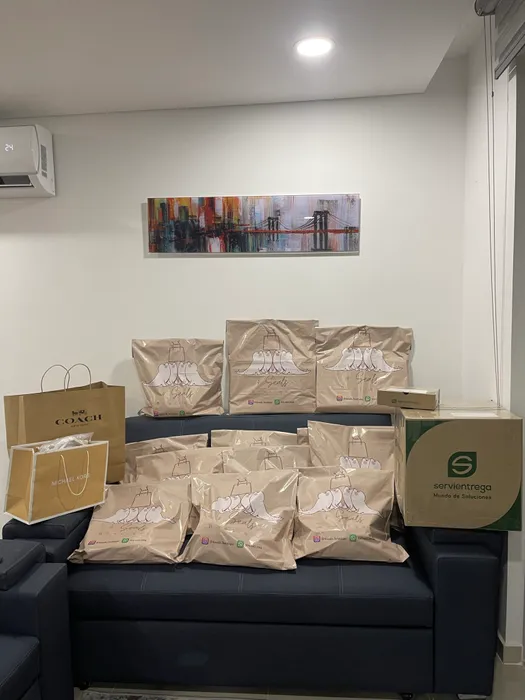 CustomPatchFactory.Com