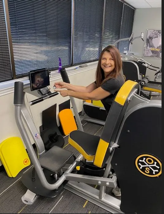 CustomPatchFactory.Com