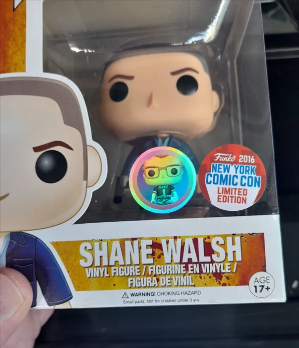 CustomPatchFactory.Com