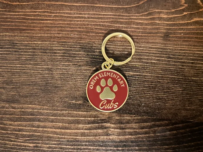 CustomPatchFactory.Com