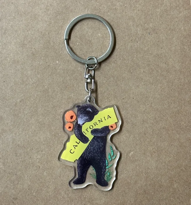 CustomPatchFactory.Com