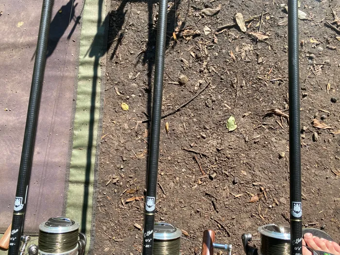 CustomPatchFactory.Com