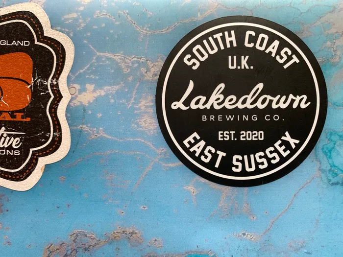 CustomPatchFactory.Com