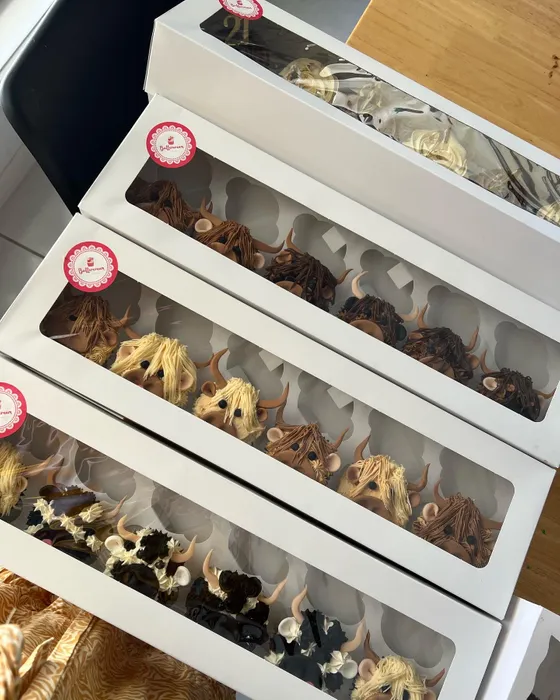 CustomPatchFactory.Com