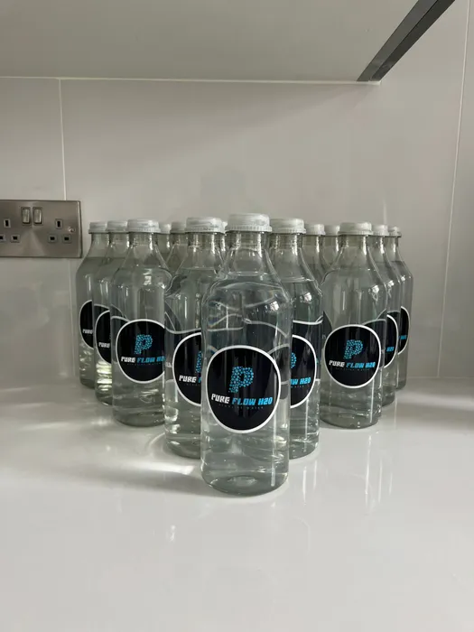 CustomPatchFactory.Com