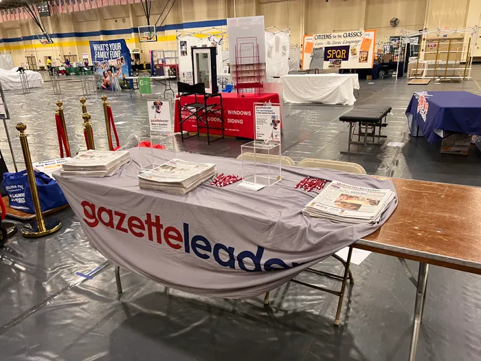 CustomPatchFactory.Com