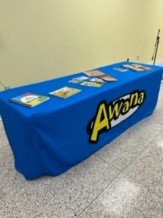 CustomPatchFactory.Com