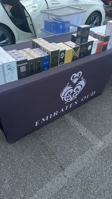 CustomPatchFactory.Com