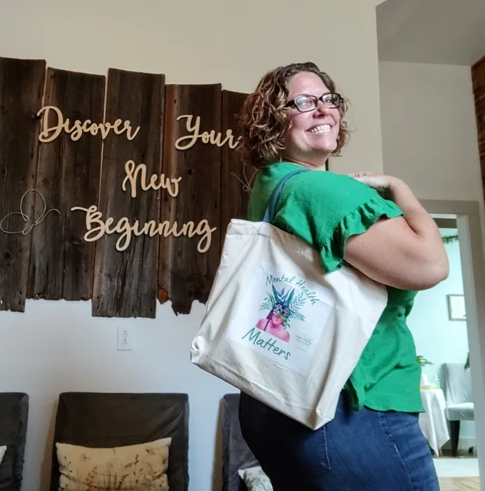 CustomPatchFactory.Com