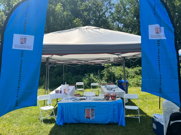 CustomPatchFactory.Com