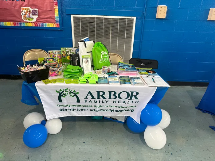 CustomPatchFactory.Com