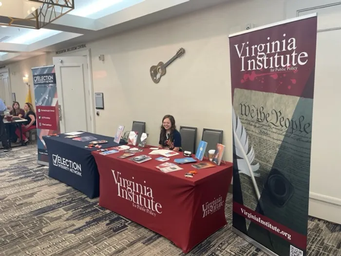 CustomPatchFactory.Com