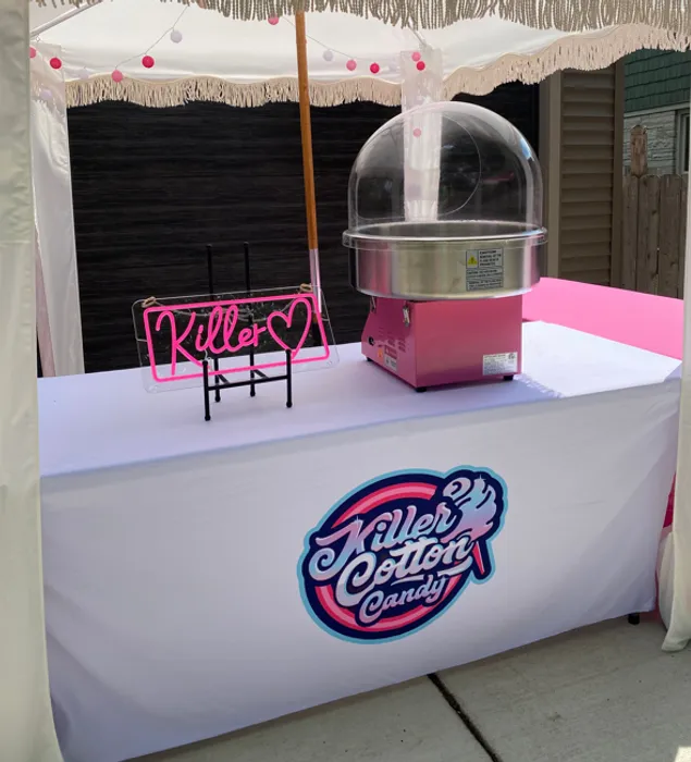 CustomPatchFactory.Com