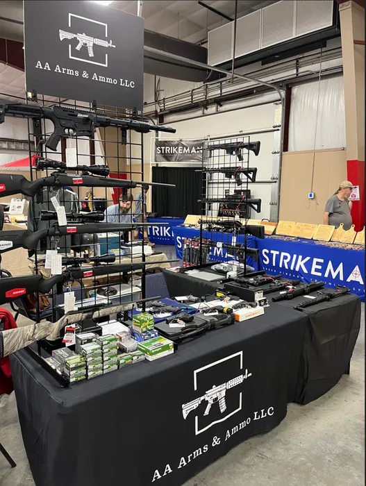 CustomPatchFactory.Com