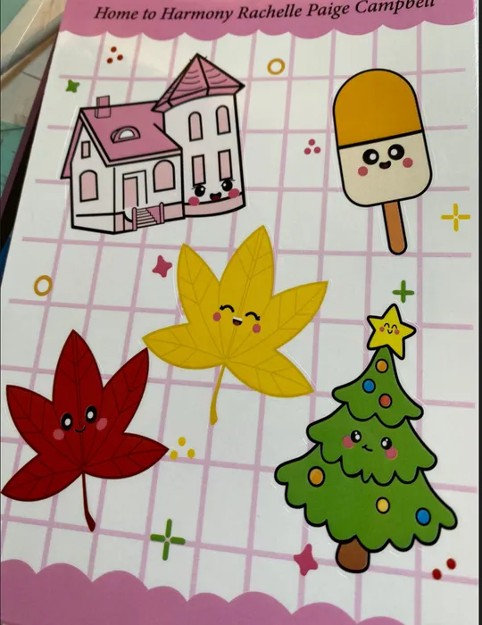 CustomPatchFactory.Com