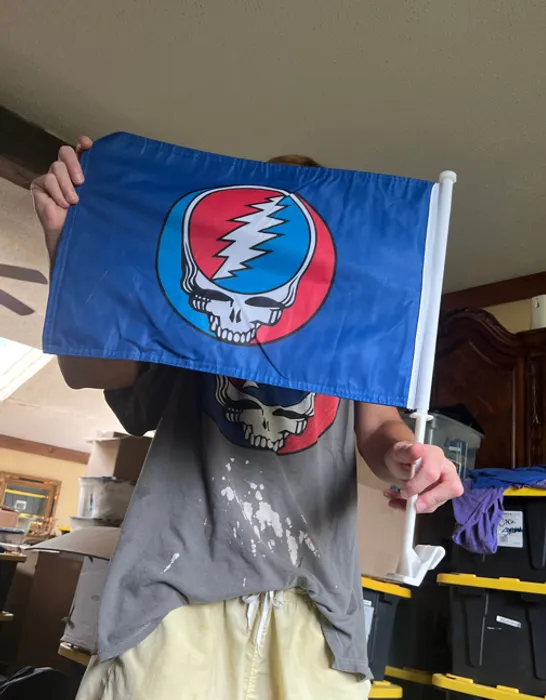 CustomPatchFactory.Com