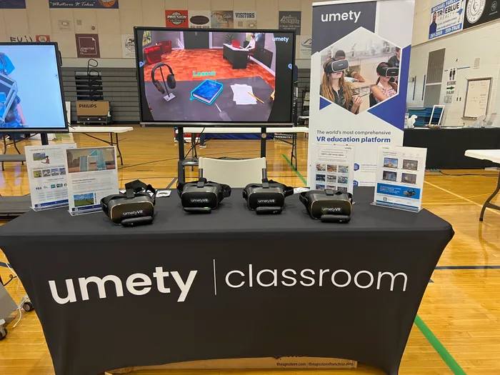 CustomPatchFactory.Com