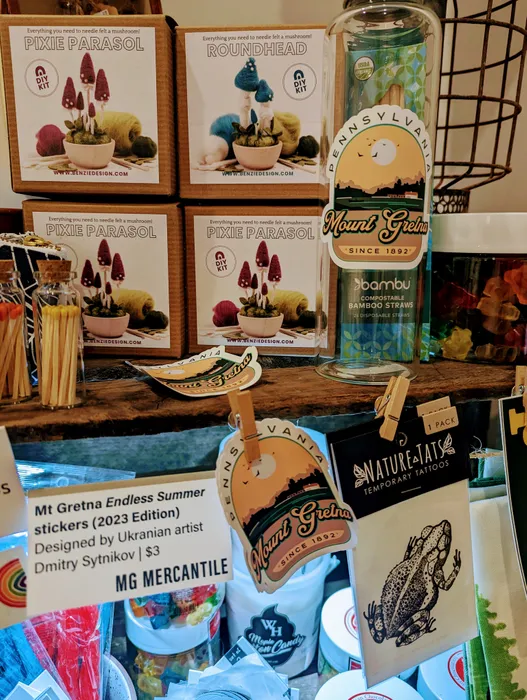 CustomPatchFactory.Com