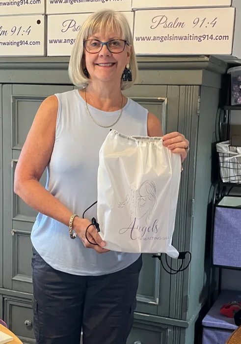 CustomPatchFactory.Com