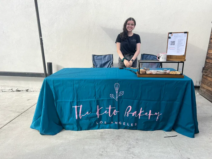 CustomPatchFactory.Com