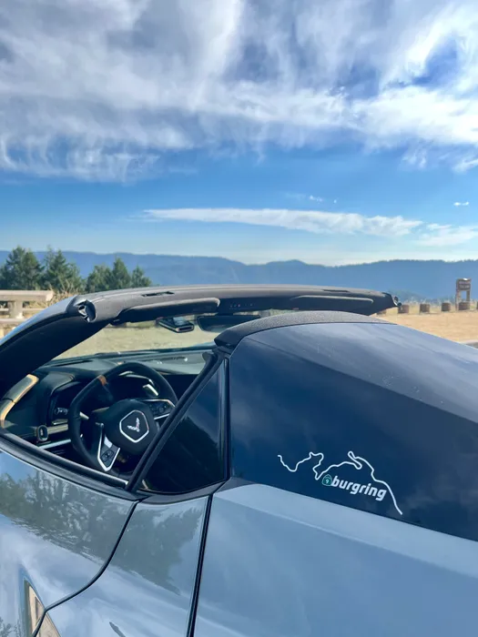 CustomPatchFactory.Com