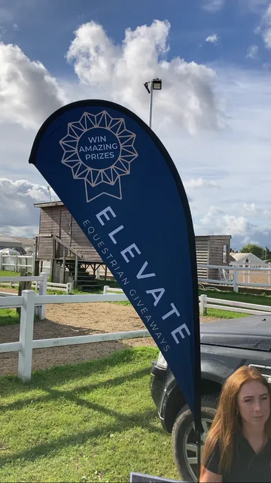 CustomPatchFactory.Com