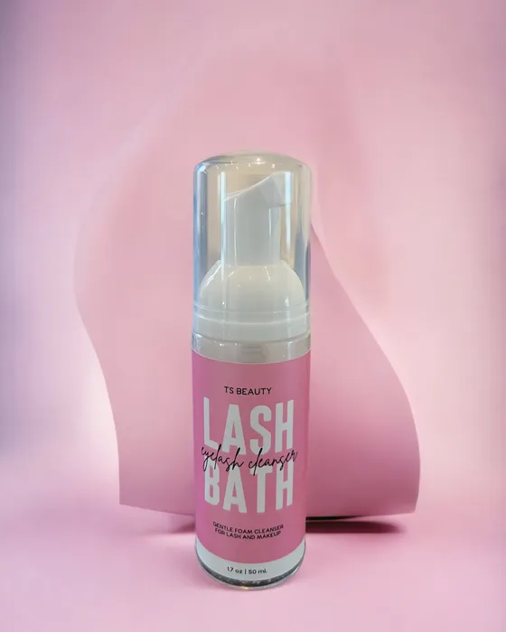 CustomPatchFactory.Com