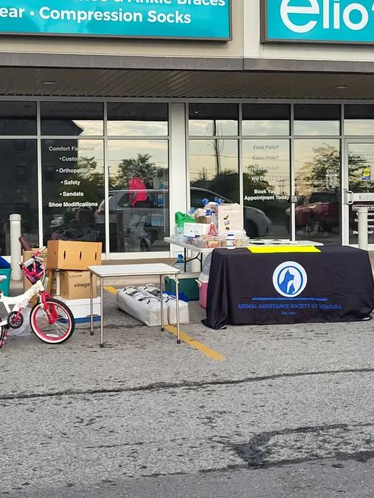 CustomPatchFactory.Com