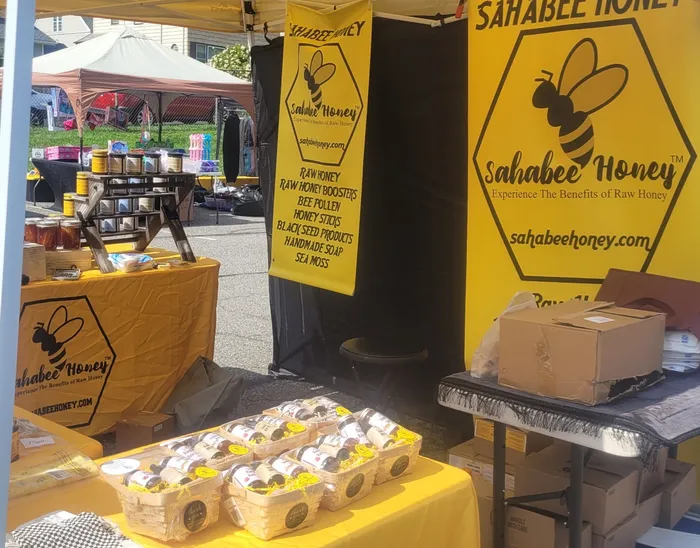 CustomPatchFactory.Com