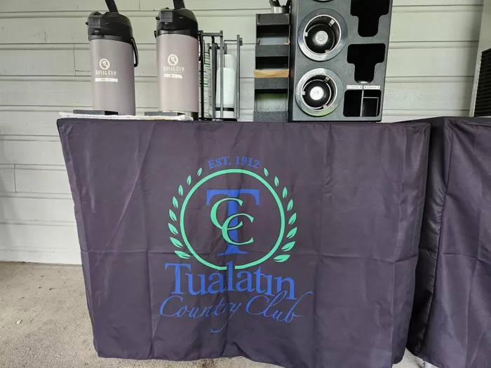 CustomPatchFactory.Com