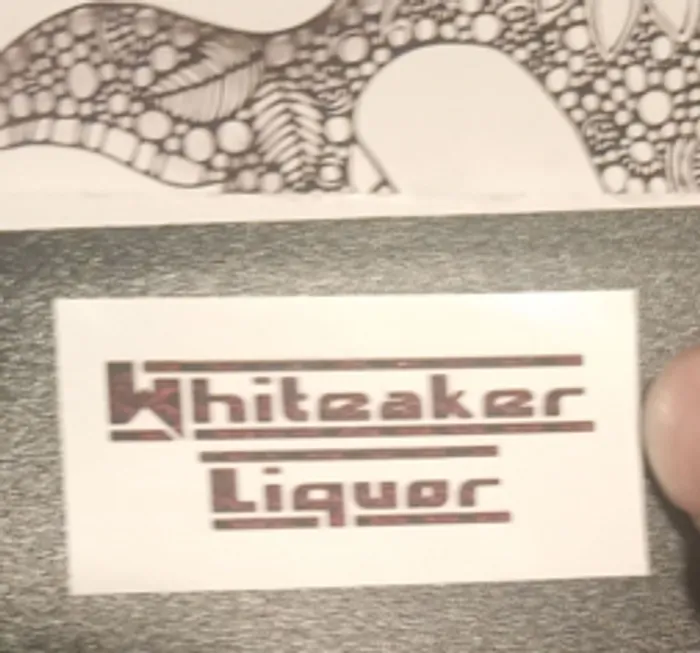 CustomPatchFactory.Com