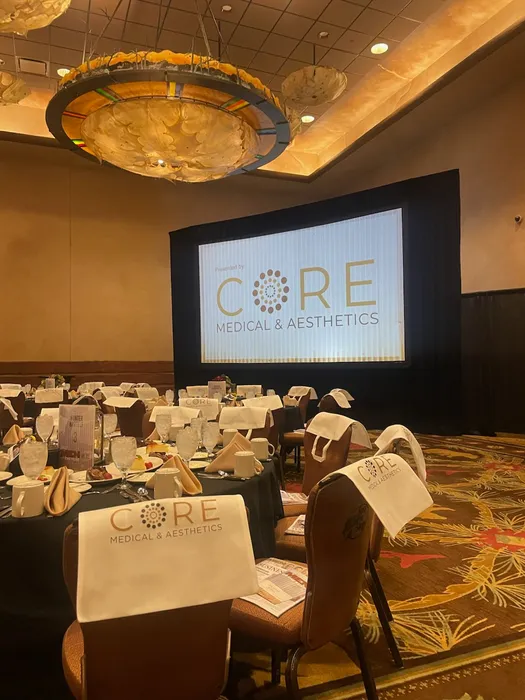 CustomPatchFactory.Com