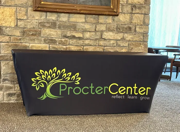 CustomPatchFactory.Com