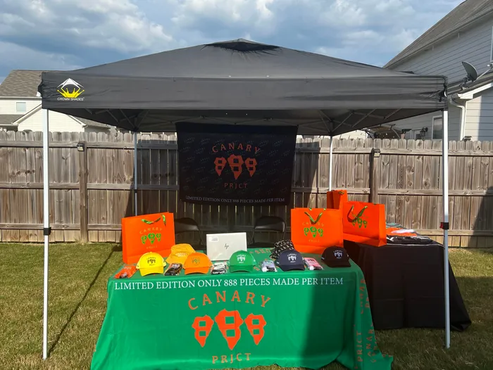 CustomPatchFactory.Com