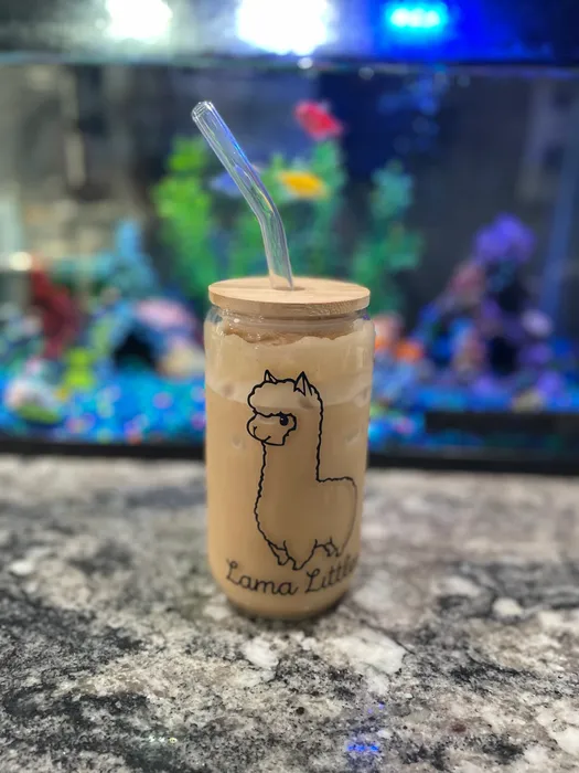 CustomPatchFactory.Com