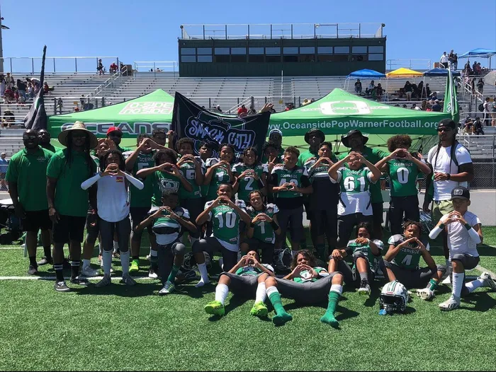 CustomPatchFactory.Com